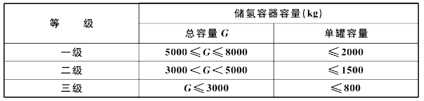 470e5af09ec3a9b8c28b74288ce5e910.png