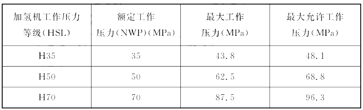 202211054bae581899739e02429f41c53ad0a3f5.png